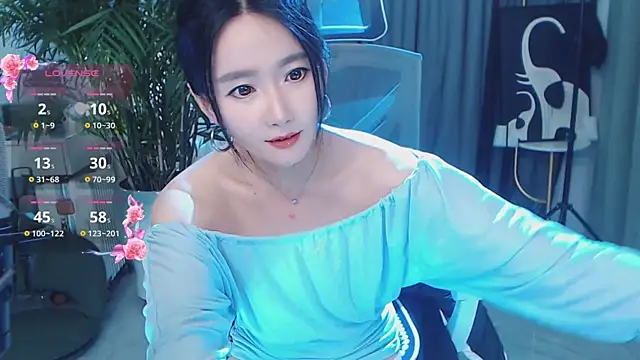  feifei-love chat room