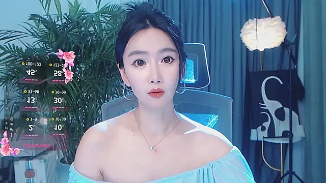  feifei-love chat room