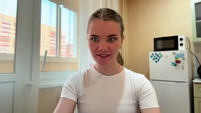 doana_bebriti webcam