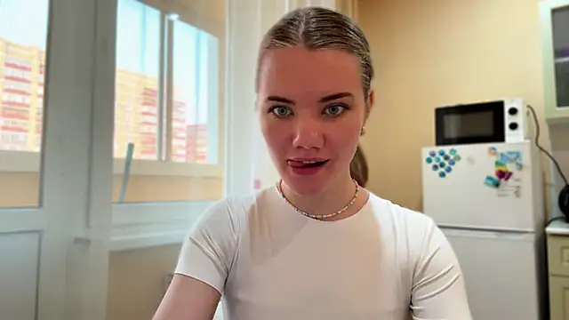 doana_bebriti webcam