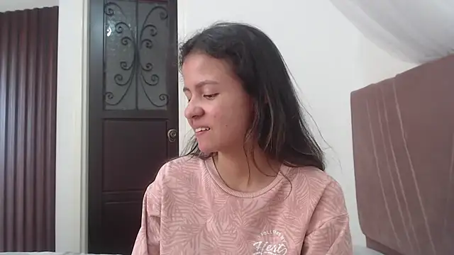 nathaly_jones_ webcam