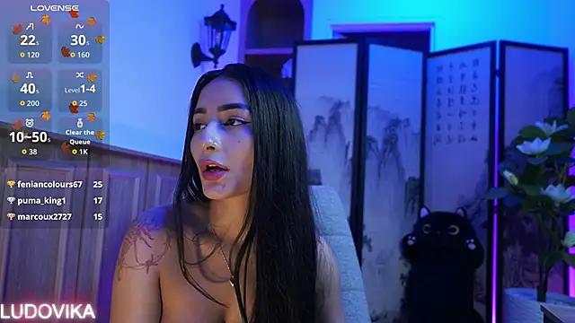 CattleyaScaly webcam