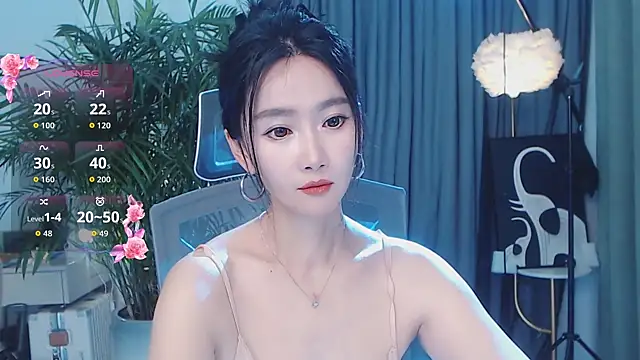  feifei-love chat room