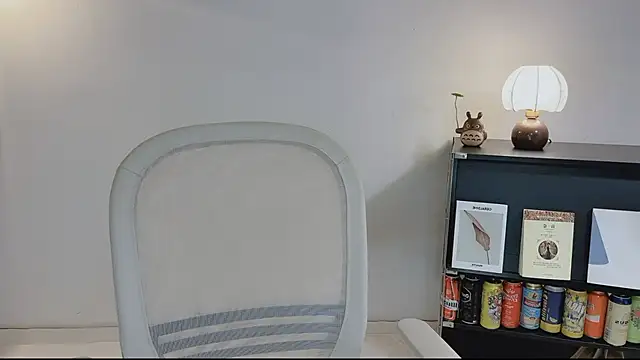 Onechestnut live sex cam