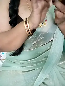 Webcam Model (your-sameera)  is live.Free join now!