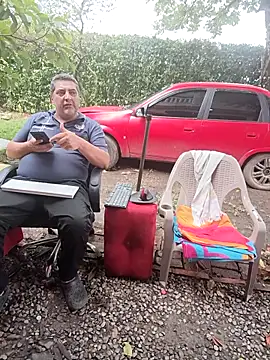 hotandfierylatinos2023 webcam