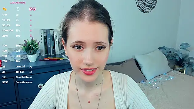 OdiIiaChavarria webcam