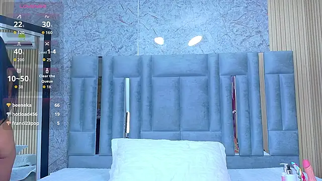 veronicaroose_ webcam