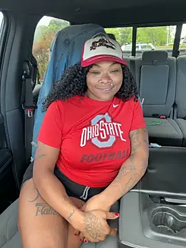 HaloRodeoLover2 webcam