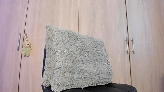 sweetveronicalodge webcam