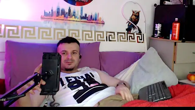 Preview of iuligruia69