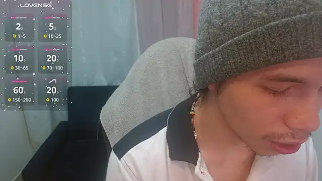 Preview of xoxo_smiles