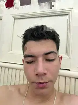 Preview of fireguy_99