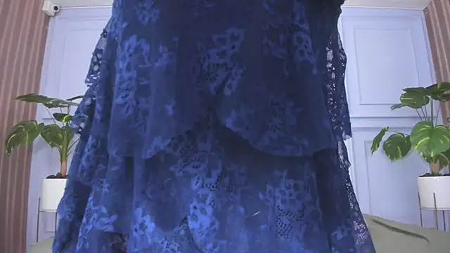 cintiagreyx - Cintiagreyx's free webcam - UK Sex Cams