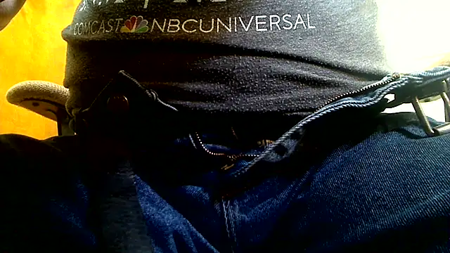 markluvskitty webcam