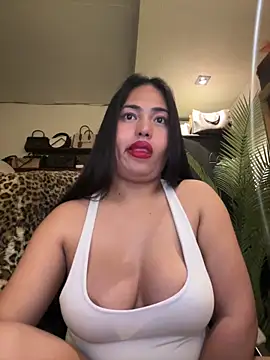 xgoodnessgracious - XGoodnessGracious's free webcam - UK Sex Cams