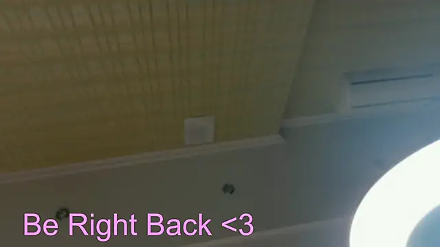 nexorine - Nexorine's free webcam - UK Sex Cams