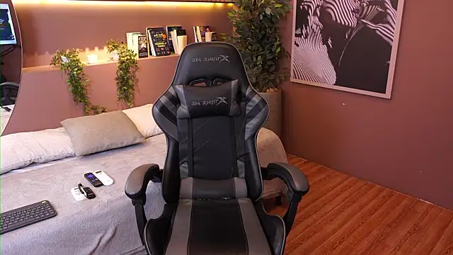 Ethan_occonor webcam