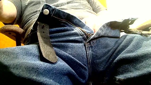 Preview of markluvskitty