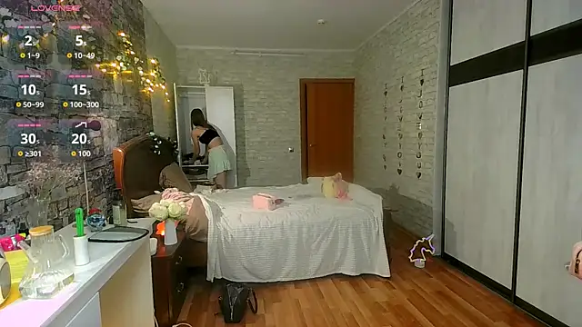 __Aphrodita__wow__ webcam