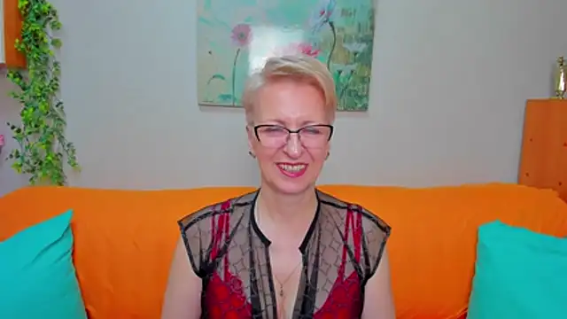 iamyourdream89 (F mature) - #ahegao #best #blowjob #cam2cam #camel-toe #cheap-privates #cock-rating #deepthroat #dildo-or-vibrator #dirty-talk #doggy-style #erotic-dance #fingering #foot-fetish #gagging #handjob #hd #heels #housewives #interactive-toys #jerk-off-instruction #kissing #nipple-toys #nylon #orgasm #recordable-publics #russian #sexting #spanking #squirt #striptease #titty-fuck #topless #twerk #affordable-cam2cam #ahegao #best #best-mature #blondes #blondes-blowjob #blondes-mature #blowjob #blowjob-ahegao #blowjob-mature #cam2cam #camel-toe #cheap-privates #cheap-privates-best #cheap-privates-mature #cheap-privates-white #cock-rating #deepthroat #deepthroat-blowjob #deepthroat-mature #dildo-or-vibrator #dildo-or-vibrator-deepthroat #dirty-talk #doggy-style #erotic-dance #fingering #fingering-white #flashing #foot-fetish #foot-fetish-mature #gagging #handjob #handjob-mature #hd #heels #housewives #interactive-toys #interactive-toys-mature #jerk-off-instruction #lovense #mature #medium #nipple-toys #nylon #orgasm #orgasm-mature #recordable-publics #russian #russian-blondes #russian-mature #sexting #short-hair #small-audience #spanking #squirt #squirt-mature #squirt-white #striptease #striptease-white #titty-fuck #tomboy #topless #topless-white #twerk #twerk-white #white #white-mature