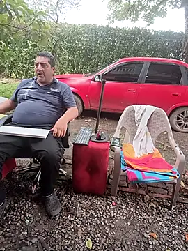 hotandfierylatinos2023 webcam