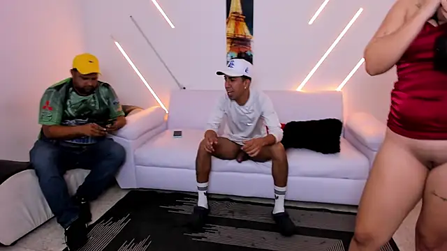 brutal_sex_room2k webcam