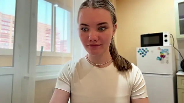 doana_bebriti webcam