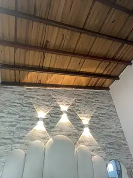 kristy1_ (F young) - Fingering in my ass😋🔥