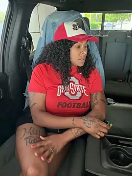 HaloRodeoLover2 webcam