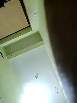 SplitPrestige19 webcam