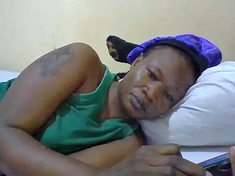 Dark_Drippyboobs webcam