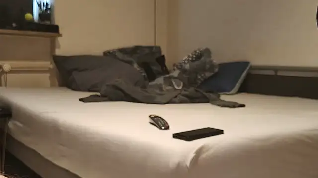 Alphapimmelchen webcam