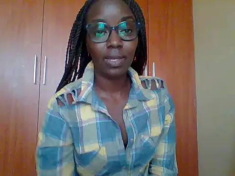 sexy_darleen23 webcam