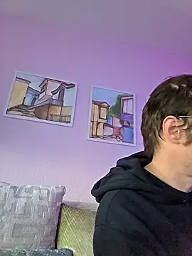 Preview of schnubby1