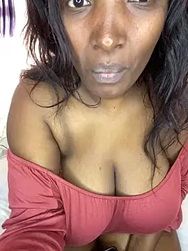 Naughty-sonia2 webcam