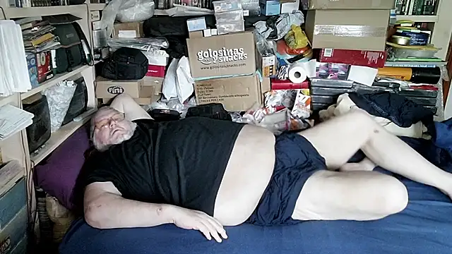 Preview of hadeszeuss2