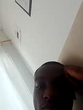 DavinsonPo63694 webcam