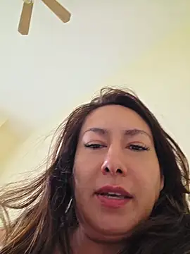 Preview of iamscarlettlove