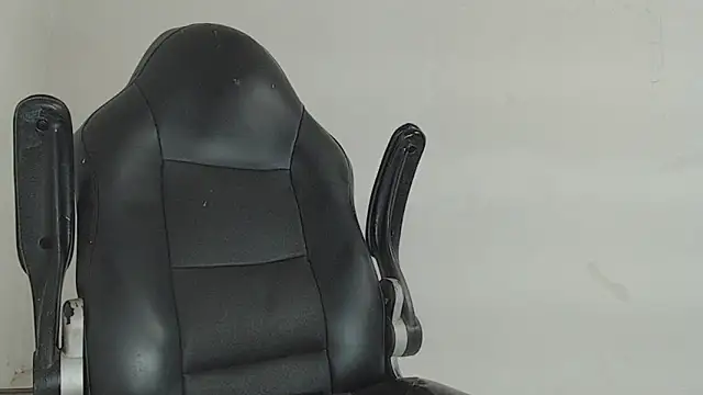 brant_garciabbc webcam