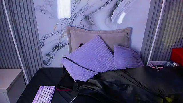 venusowen_ - Venusowen_'s free webcam - UK Sex Cams