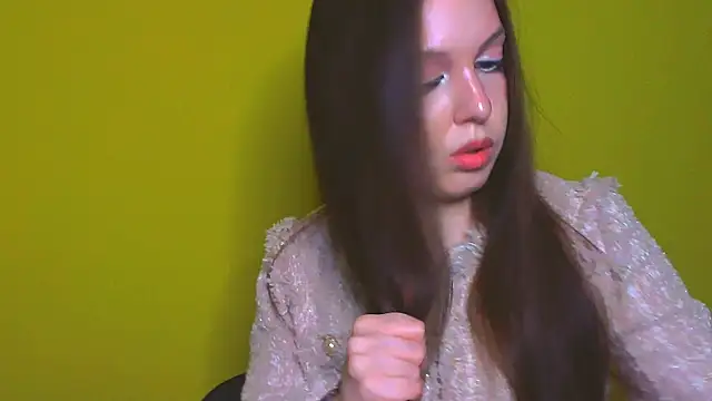 miss_merciless_ webcam