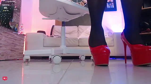 Keilathompson webcam