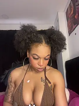 Melany_Williams webcam