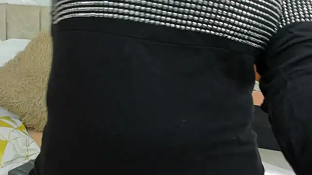 cristalwalker__ webcam