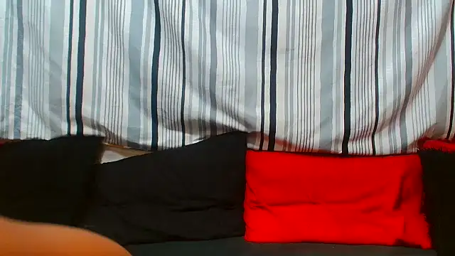 Preview of africanbigassxx98