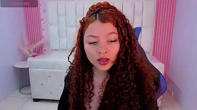 shalon_diaz_s webcam