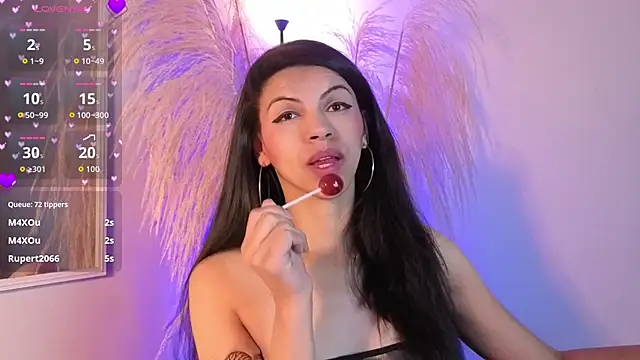 aitana_garcia_ webcam