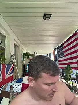 Integrityofsin webcam