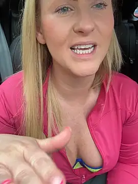 Preview of charleigh_xx